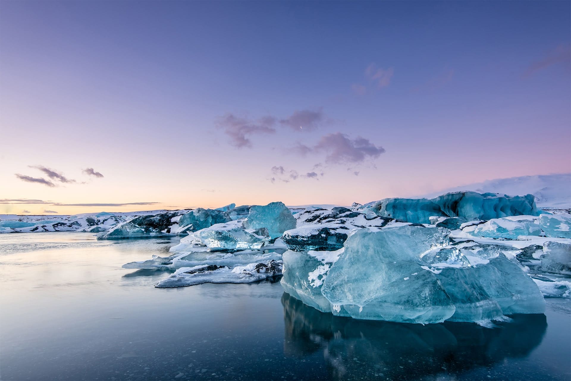 その課題
お任せください